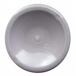 PENTART Farba akrylowa matowa 50ml JASNY FIOŁKOWY